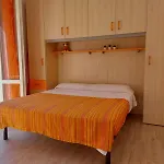 Pomposa Premium Lite Frontemare
