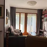Casa Irma Follonica