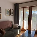 Casa Irma Follonica