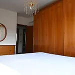 S345 - Sirolo, Spazioso Trilocale Con Terrazzo