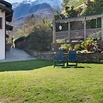Casa Letizia
