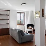 Casa Letizia