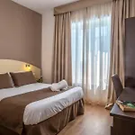 Hotiday Room Collection - Sant'Agnello