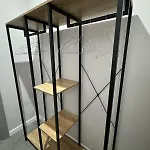 Atestar Rooms Napoli