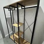 Atestar Rooms Napoli