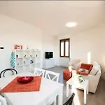All'Antica Pesa