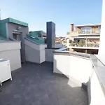 Rooftop128