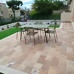 Il Giardino Sul Golfo