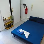 Dolce Oasi