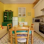 Villa Maison Dileane By Italianhost