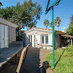 Villa Maison Dileane By Italianhost