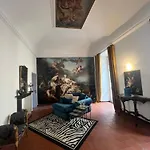 Bohemian Apartment - Heart Of Como