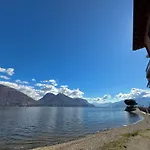 Maisons San Siro, A Due Passi Dalla Spiaggia