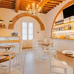 Relais Villa Rizzi