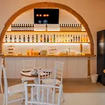 Relais Villa Rizzi