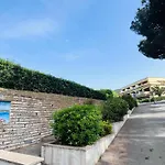 Capoliveri Lecce Home - Elba Affitti