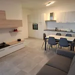 Appartamento A Menaggio Centro