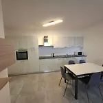 Appartamento A Menaggio Centro