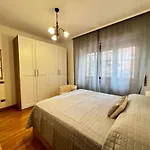 Sicily House Ostia