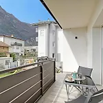 Thomas'S House - Happy Rentals