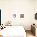 Residenza Mati A Cariati