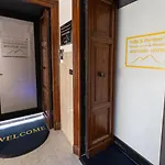 Maison Palla E Partner'S