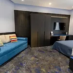 Maison Palla E Partner'S