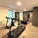 Villa Sembenini Suite With Terrace