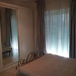 Il Giglio Marino Guesthouse