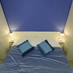Il Giglio Marino Guesthouse
