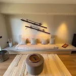 Breva'S Flat Near Bellagio