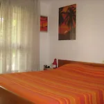 Villa Marina Di Pietrasanta