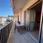 Casa Vacanze Il Capitano