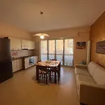 Casa Vacanze Il Capitano
