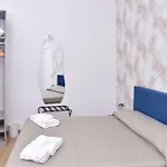 Rivieras House - Central Suites Naples