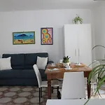 Relax E Comfort Maiori Family Apt 250M To Beach
