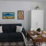 Relax E Comfort Maiori Family Apt 250M To Beach