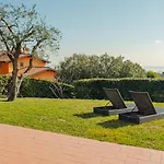 Villa Giulia - Italian Homing