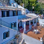 Villa Cerasella