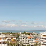 Panorama 9 Free Park