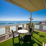 Hotiday Room Collection - San Benedetto