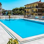 Hotiday Room Collection - San Benedetto