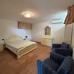 Villa Pioppi