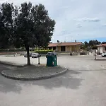 Villa Pioppi