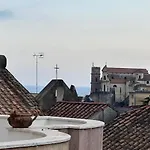 Le Suites Di Teodoro