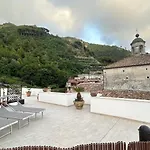 Le Suites Di Teodoro