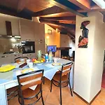 B&B La Mansarda Di Sabrina