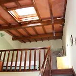 Loft Angela Pietrasanta Centro
