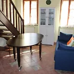 Loft Angela Pietrasanta Centro