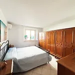 Principessa
